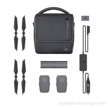DJI Mavic 2 Enterprise Fly More Kit Drone Accessories